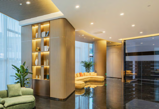 Lighting Manufacture & Supplier Of Leading Lighting Brands